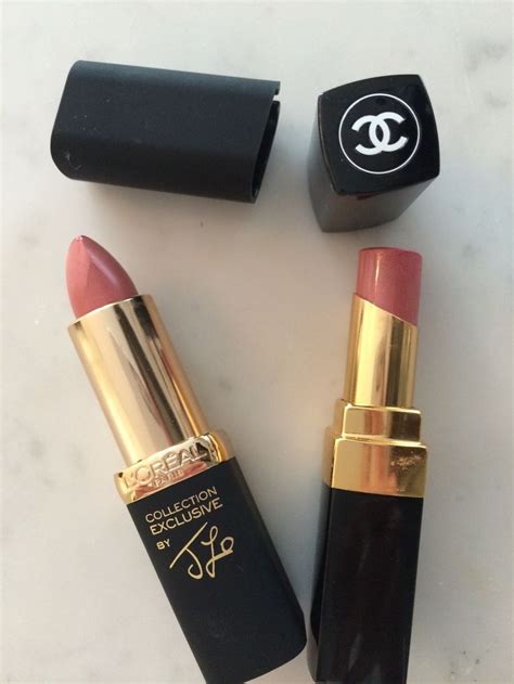 dupe for chanel rouge coco flash|chanel dupes for rouge.